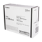 Cartucho de Toner Canon T06 Para IR1643 1643i 1643if  20.5K - Original