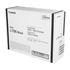 Cartucho de Toner Canon T06 Para IR1643 1643i 1643if  20.5K - Original