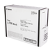 Cartucho de Toner Canon T06 Para IR1643 1643i 1643if  20.5K - Original