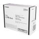 Cartucho de Toner Canon T06 Para IR1643 1643i 1643if  20.5K - Original
