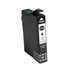 Cartucho de Tinta P/ Epson 1351 TX123 TX135 Preto C/ Chip 14ml - X-Full