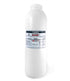 Refil de Toner Compatível Lotus p/ Toshiba E-Studio 163 -1Kg