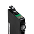 Cartucho de Tinta P/ Epson 1331 TX123 TX135 Preto C/ Chip 10.5ml - X-Full