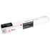Cartucho de Toner P/ Canon GPR-66 Magenta C/ Chip 25.5K - Zeus