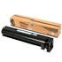 Toner P/ Konica Minolta TN711, TN712 Preto C/ Chip 40K - Zeus