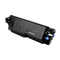 Cartucho de Toner P/ Kyocera TK5142 Preto C/ Chip 7k - Integral