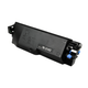 Cartucho de Toner P/ Kyocera TK5142 Preto C/ Chip 7k - Integral
