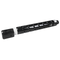 Cartucho de Toner P/ Canon GPR-66 Ciano C/ Chip 25.5K - Zeus