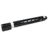 Cartucho de Toner P/ Canon GPR-66 Ciano C/ Chip 25.5K - Zeus