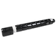 Cartucho de Toner P/ Canon GPR-66 Ciano C/ Chip 25.5K - Zeus
