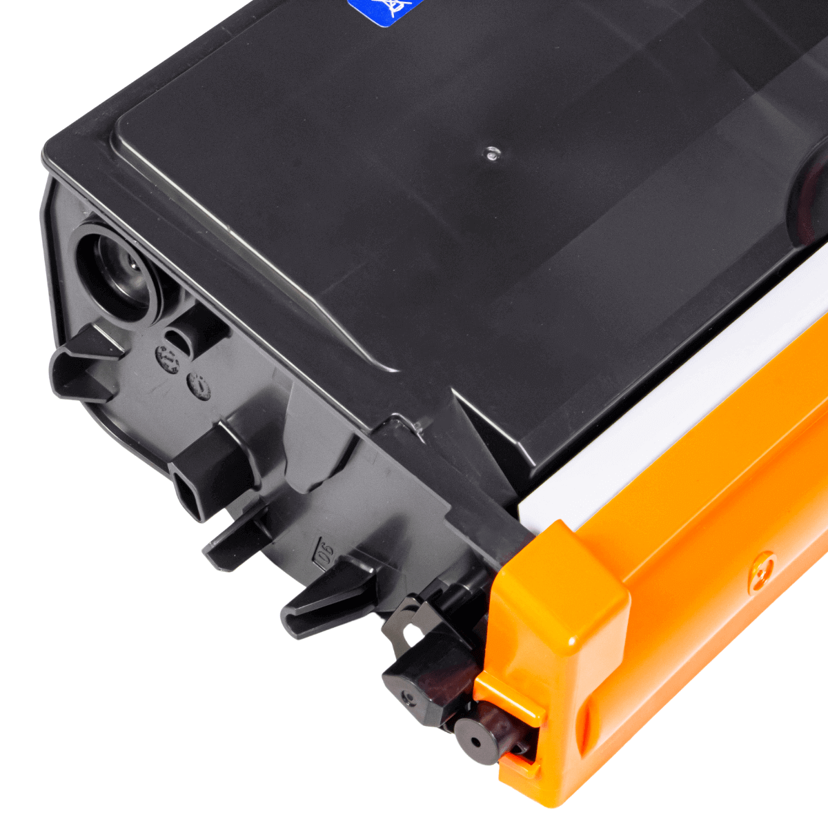 Cartucho de Toner Para Brother TN3442 TN850 8K - G&G