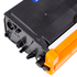 Cartucho de Toner Para Brother TN3442 TN850 8K - G&G