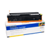 Cartucho de Toner P/ Canon CRG-067H CRG067 067H Amarelo C/ Chip 3.2K - Lotus