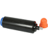 Cartucho de Toner P/ Canon Gpr-38, 56K - Integral