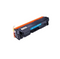 Cartucho de Toner Chinamate Compatível P/ HP CF511A M154 M180 Cyan