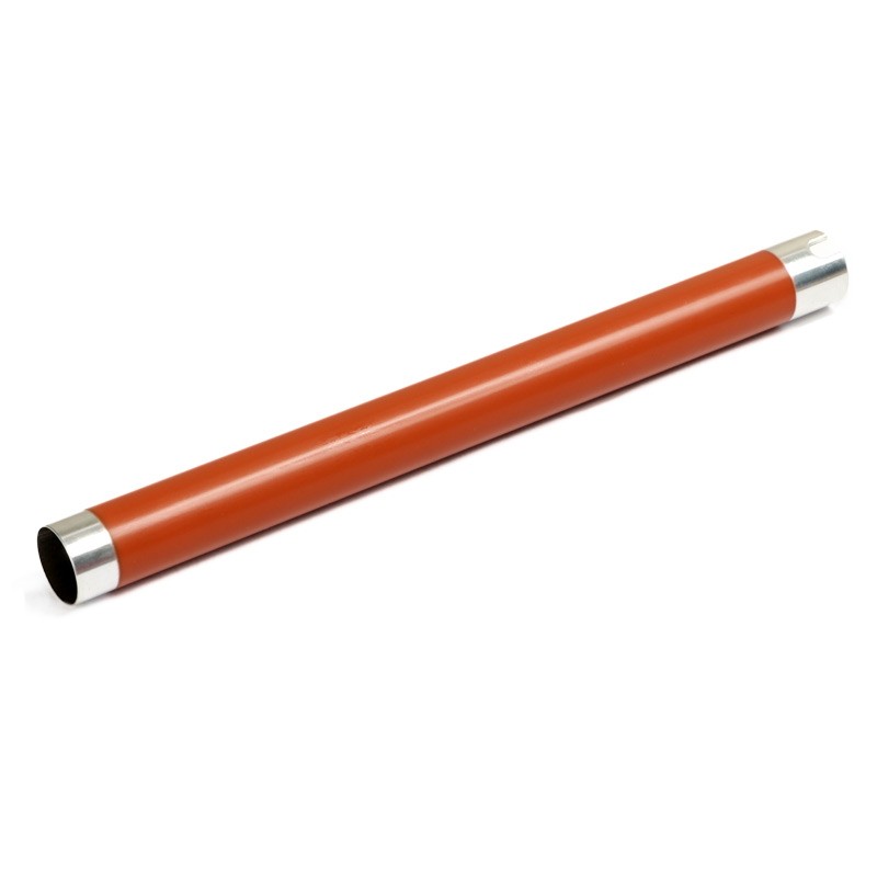 Rolo de Fusão Compatível Lotus (2H425010) p/ Kyocera 2810