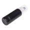 Refil de Tinta Compatível Chinamate T504 T544 Preto p/ Epson - 70ml
