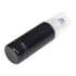 Refil de Tinta Compatível Chinamate T504 T544 Preto p/ Epson - 70ml