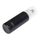 Refil de Tinta Compatível Chinamate T504 T544 Preto p/ Epson - 70ml