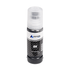 Refil de Tinta P/ Epson T504 T544 ET05 Preta 70ml - Aston