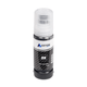 Refil de Tinta P/ Epson T504 T544 ET05 Preta 70ml - Aston