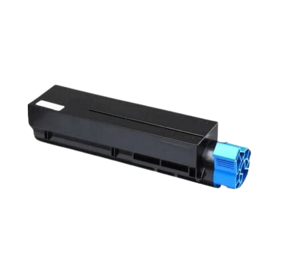 Toner Compatível p/ Okidata 4172, 5112, 5162 (12K) - Lotus