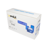 Cartucho de Toner P/ HP W1030X C/ Chip 9.7K - Evolut Supreme