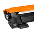 Cartucho de Toner Compatível Com Brother TN1030, TN1060, 1,5K - Lotus