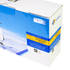 Cartucho de Toner Para Brother TN3472 TN880 12K - G&G