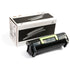 Toner Compatível Integral H501 p/ Lexmark MS410 MS510 - 50F4X00 (10K)