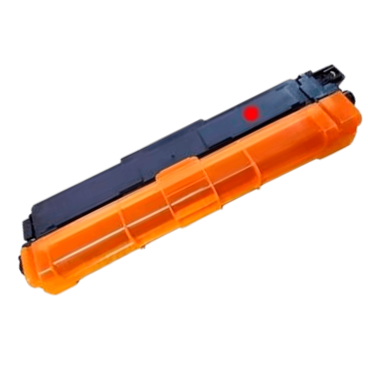 Toner Compatível p/ Brother TN-217, MFC-L3750CDW, DCP-L3551CDW  Magenta 2.3K - Evolut