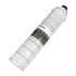 Cartucho de Toner Integral Para Ricoh AF1060 AF1075 AF2060 Type 6110D 6210D - 43K