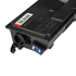 Cartucho de Toner Integral Compatível Tk3162 p/ Kyocera Com Chip - 12.5K