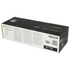 Cartucho de Toner HP 105A W1105AB Preto - Original