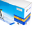 Cartucho de Cilindro P/ Brother DR2340 DR630 12K - G&G