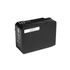 Cartucho de Tinta P/ HP 932XL 932 CN053A Preto C/ Chip 50ml - X-Full