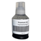 Refil de Tinta Compatível p/ Canon GX6010/ GX7010, GI-16 Black 170ML 9K - Lotus