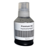 Refil de Tinta Compatível p/ Canon GX6010/ GX7010, GI-16 Black 170ML 9K - Lotus