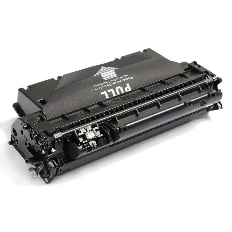 Cartucho de Toner Compatível Lotus CF280X CE505X  Universal/CRG319 p/ HP, c/chip - 6.9k