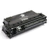 Cartucho de Toner Compatível Lotus CF280X CE505X  Universal/CRG319 p/ HP, c/chip - 6.9k