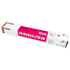 Cartucho de Toner P/ Minolta Bizhub Tn216, Magenta - Integral