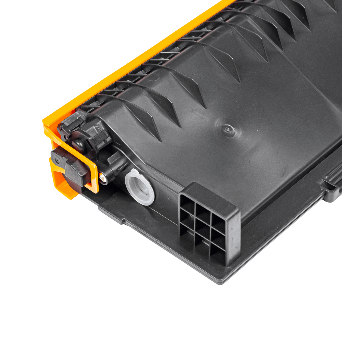 Cartucho de Toner TN2370 TN660 2.6K - Lotus