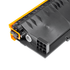 Cartucho de Toner TN2370 TN660 2.6K - Lotus