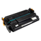 Cartucho de Toner Compatível P/ HP CF258X S/ Chip - 10K - Evolut