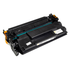 Cartucho de Toner Compatível P/ HP CF258X S/ Chip - 10K - Evolut