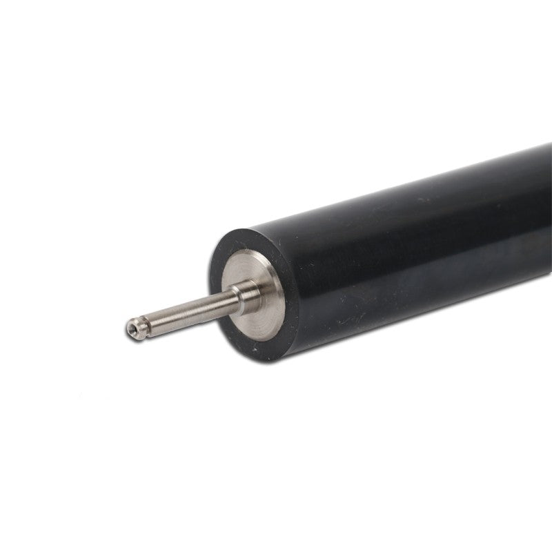 Rolo de Pressão Compatível p/ Brother MFC8480DN HL5340 - Lotus