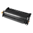 Cartucho de Toner P/ HP W1030X C/ Chip 9.7K - Evolut Supreme