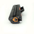 Toner Compatível RHB D101 p/ Samsung ML2165 - 1.5K