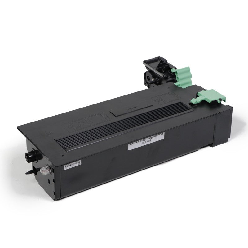 Toner Compatível Lotus p/ Samsung SCX 6555 - 25k