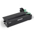 Toner Compatível Lotus p/ Samsung SCX 6555 - 25k